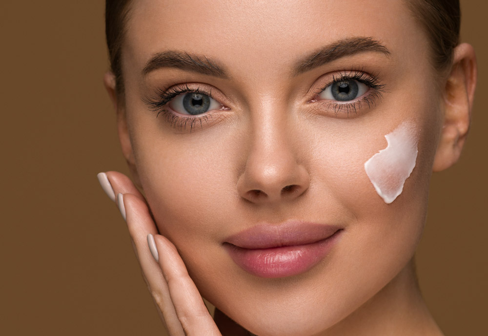 How long does it take for Dermal Fillers to heal