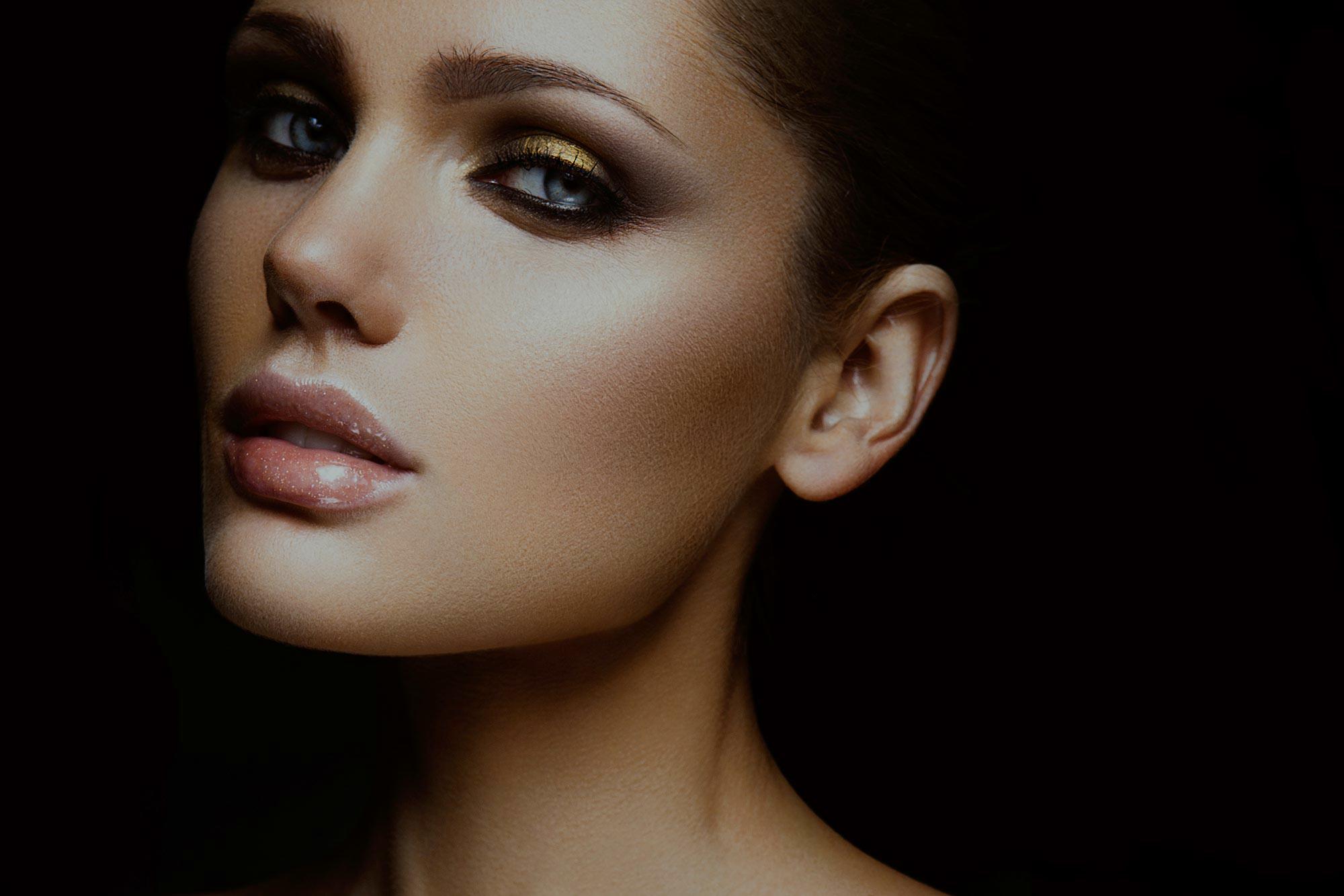 Skin Clinic Kensington